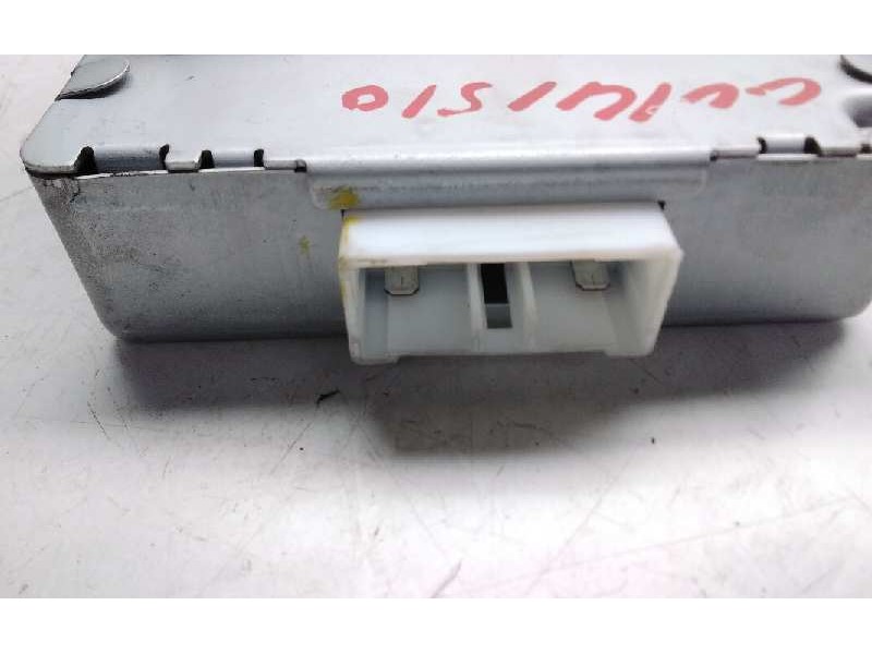 Recambio de centralita de direccion para hyundai i30 (gd) 1.6 crdi cat referencia OEM IAM 953003X0000054  