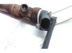 Recambio de inyector para bmw serie 3 compact (e46) 318td referencia OEM IAM 0445110149   2