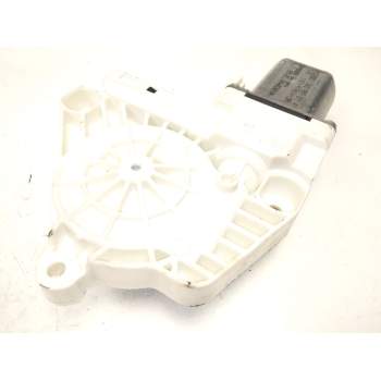 Recambio de motor elevalunas trasero izquierdo para audi q5 (8rb) 2.0 tdi quattro referencia OEM IAM 8K0959811  