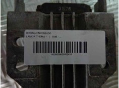 Recambio de bobina encendido para lancia thema referencia OEM IAM    2