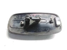 Recambio de maneta exterior delantera derecha para nissan primastar (x..) kombi l2h1 2.9t (6 sitze) referencia OEM IAM 820017062 2