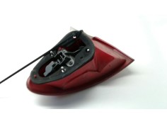 Recambio de piloto trasero derecho para alfa romeo 147 (190) 1.9 jtd distinctive referencia OEM IAM    2