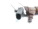 INYECTOR 0445110149 