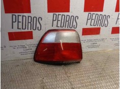 Recambio de piloto trasero izquierdo para opel omega b básico berlina referencia OEM IAM 90487479  