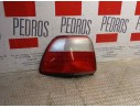 PILOTO TRASERO IZQUIERDO 90487479 