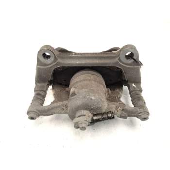 Recambio de pinza freno delantera derecha para skoda superb iii (3v3) 2.0 tdi referencia OEM IAM   
