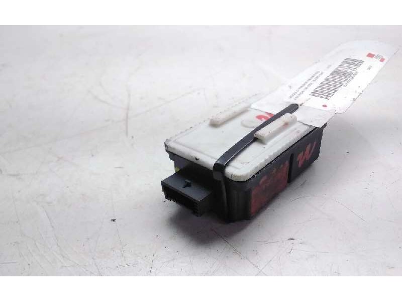 Recambio de modulo presion neumatico para hyundai i30 (gd) 1.6 crdi cat referencia OEM IAM 95800A5010  