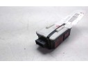 MODULO PRESION NEUMATICO 95800A5010 