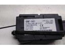 MODULO PRESION NEUMATICO 95800A5010 