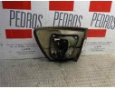PILOTO TRASERO IZQUIERDO 90487479 