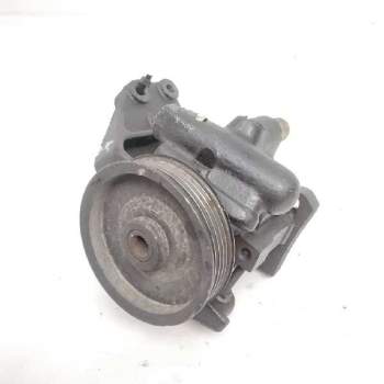 Recambio de bomba servodireccion para renault trafic 2.1 diesel referencia OEM IAM   104669