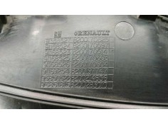 Recambio de maneta exterior delantera izquierda para nissan primastar (x..) kombi l2h1 2.9t (6 sitze) referencia OEM IAM 8200170 2