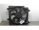 ELECTROVENTILADOR 0K2KB15150 