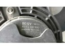 ELECTROVENTILADOR 0K2KB15150 