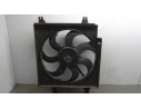 ELECTROVENTILADOR 0K2KB15150 