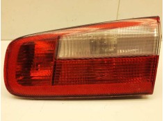 Recambio de piloto trasero derecho porton para renault laguna ii (bg0) referencia OEM IAM   