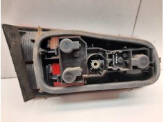 Recambio de piloto trasero derecho porton para renault laguna ii (bg0) referencia OEM IAM    2