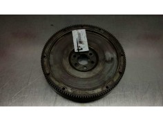 Recambio de volante motor para skoda fabia familiar (6y5) comfort referencia OEM IAM    2