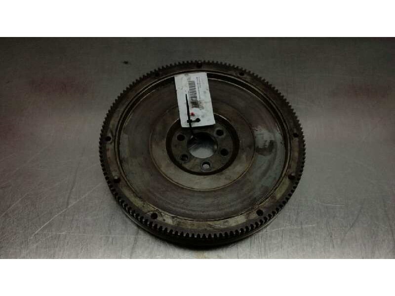 Recambio de volante motor para skoda fabia familiar (6y5) comfort referencia OEM IAM   