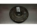 VOLANTE MOTOR 