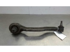 Recambio de brazo suspension superior delantero derecho para mercedes clase e (w211) berlina e 320 cdi (211.026) referencia OEM  2