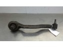 BRAZO SUSPENSION SUPERIOR DELANTERO DERECHO 