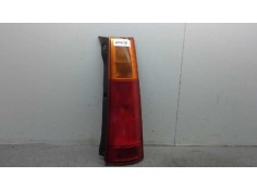 Recambio de piloto trasero derecho para honda cr-v (rd1/3) básico (rd1) referencia OEM IAM 33501S10G01  