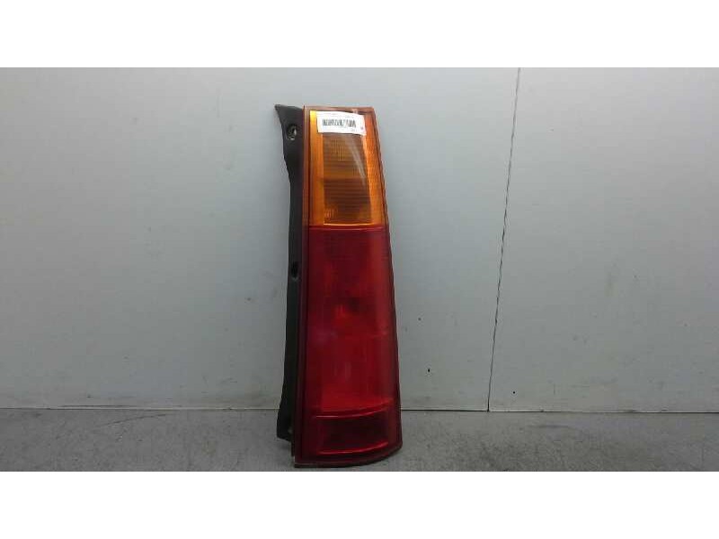 Recambio de piloto trasero derecho para honda cr-v (rd1/3) básico (rd1) referencia OEM IAM 33501S10G01  