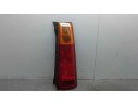 PILOTO TRASERO DERECHO 33501S10G01 