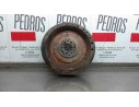VOLANTE MOTOR 