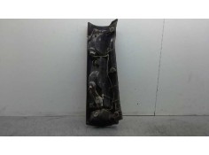 Recambio de piloto trasero derecho para honda cr-v (rd1/3) básico (rd1) referencia OEM IAM 33501S10G01   2