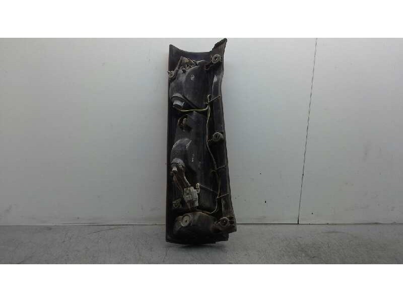 Recambio de piloto trasero derecho para honda cr-v (rd1/3) básico (rd1) referencia OEM IAM 33501S10G01  