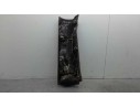 PILOTO TRASERO DERECHO 33501S10G01 