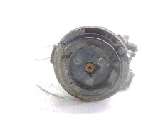 Recambio de compresor aire acondicionado para bmw serie 3 compact (e46) 318td referencia OEM IAM 64526905643   2
