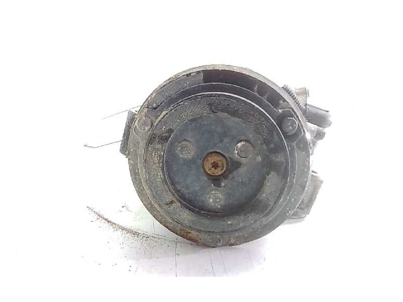 Recambio de compresor aire acondicionado para bmw serie 3 compact (e46) 318td referencia OEM IAM 64526905643  