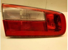 Recambio de piloto trasero izquierdo porton para renault laguna ii (bg0) referencia OEM IAM   