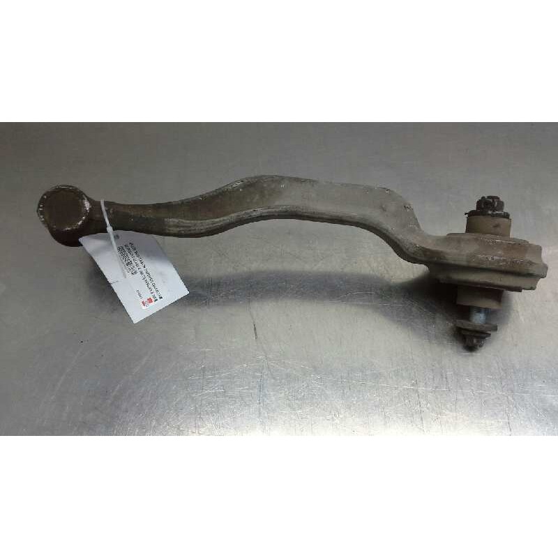 Recambio de brazo suspension superior delantero izquierdo para mercedes clase e (w211) berlina e 320 cdi (211.026) referencia OE