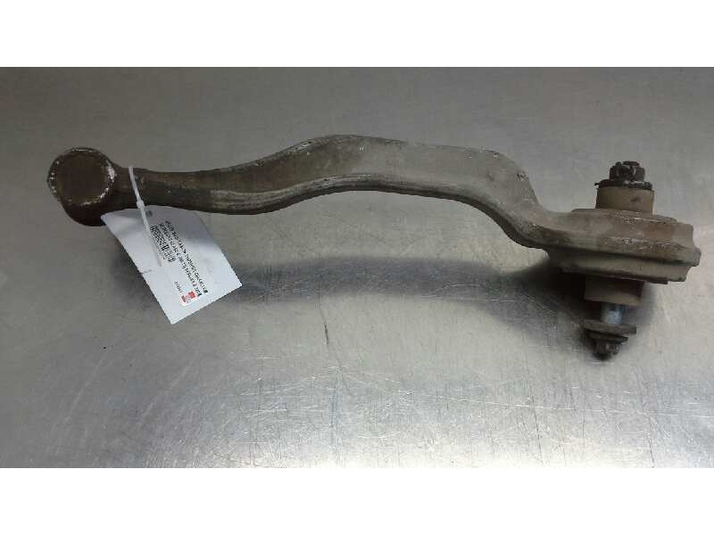 Recambio de brazo suspension superior delantero izquierdo para mercedes clase e (w211) berlina e 320 cdi (211.026) referencia OE