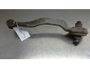 BRAZO SUSPENSION SUPERIOR DELANTERO IZQUIERDO 
