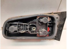 Recambio de piloto trasero izquierdo porton para renault laguna ii (bg0) referencia OEM IAM    2