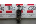 SOPORTE FILTRO ACEITE 045115389 
