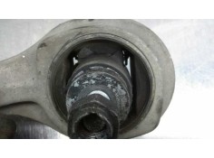 Recambio de brazo suspension superior delantero izquierdo para mercedes clase e (w211) berlina e 320 cdi (211.026) referencia OE 2