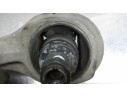 BRAZO SUSPENSION SUPERIOR DELANTERO IZQUIERDO 