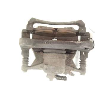 Recambio de pinza freno delantera derecha para skoda superb iii (3v3) 2.0 tdi referencia OEM IAM   
