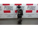 SOPORTE FILTRO ACEITE 045115389 