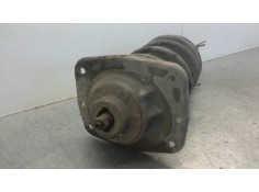 Recambio de amortiguador delantero izquierdo para citroen c8 2.2 hdi 16v premier ii referencia OEM IAM    2