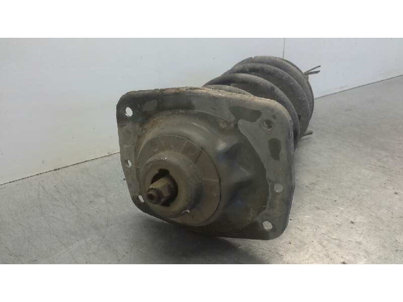Recambio de amortiguador delantero izquierdo para citroen c8 2.2 hdi 16v premier ii referencia OEM IAM   
