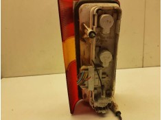 Recambio de piloto trasero izquierdo para seat terra furgoneta referencia OEM IAM    2