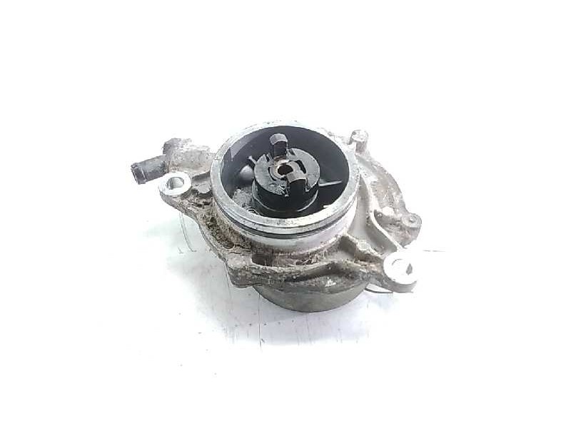 Recambio de depresor freno / bomba vacio para bmw serie 3 compact (e46) 318td referencia OEM IAM 7787366C 72817601B 