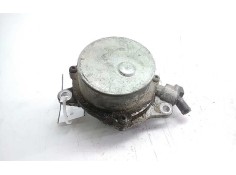 Recambio de depresor freno / bomba vacio para bmw serie 3 compact (e46) 318td referencia OEM IAM 7787366C 72817601B  2